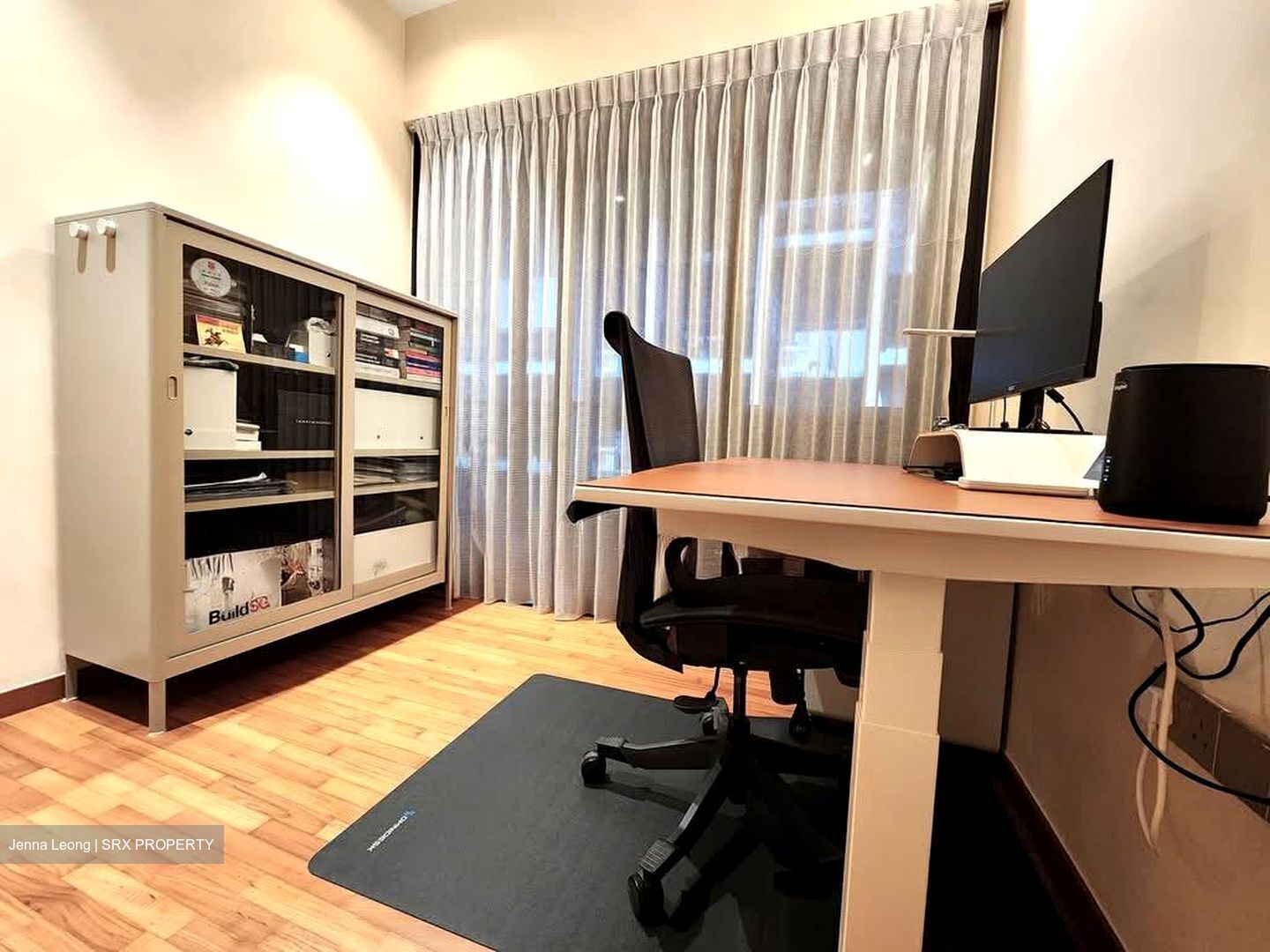 Kent Ridge Hill Residences (D5), Apartment #595300861